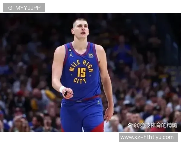 小卡复出快船胜率仅263骑士高达737引发关注