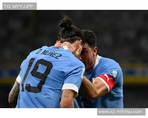 希门尼斯谈脚踝康复进展期待重返赛场为世界杯做好准备