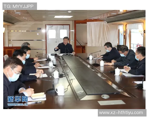 斯图尔特强调重拾防守优势以防守为基础推动进攻表现