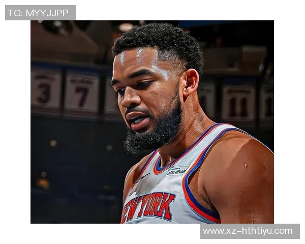 考辛斯质疑为何巅峰哈登遭批评而东契奇却备受赞誉的原因分析 考辛斯质疑为何巅峰哈登遭批评而东契奇却备受赞誉的原因分析