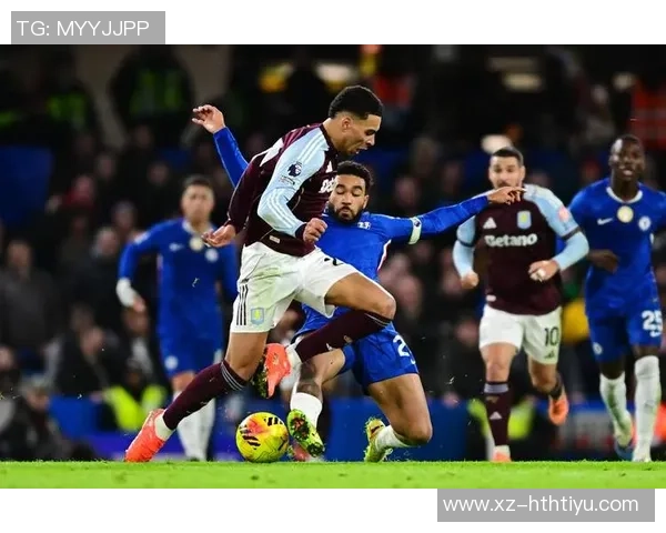 詹俊分析维拉与切尔西之战主教练调度差异决定胜负结果