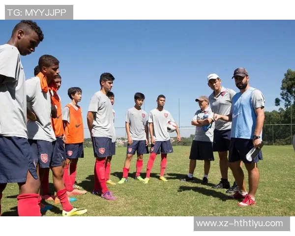 金志树期待国家队首秀对阵巴西将助力个人成长与进步