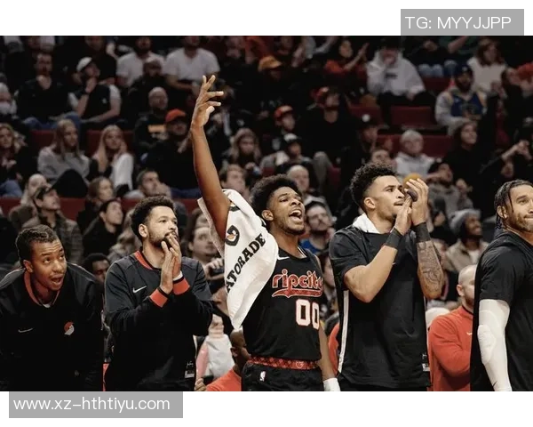 周琦谈NBA亚裔歧视引发关注利拉德五年前已呼吁停止歧视行为