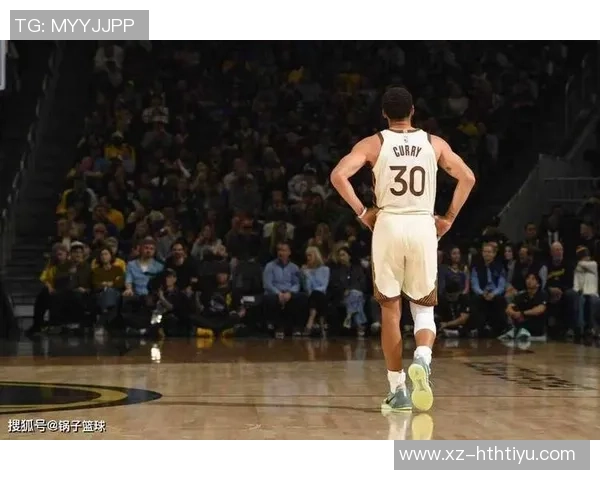 小子竟然偷走我的技能包波斯特彩虹三分命中库里场下无奈抱头叹息 小子竟然偷走我的技能包波斯特彩虹三分命中库里场下无奈抱头叹息