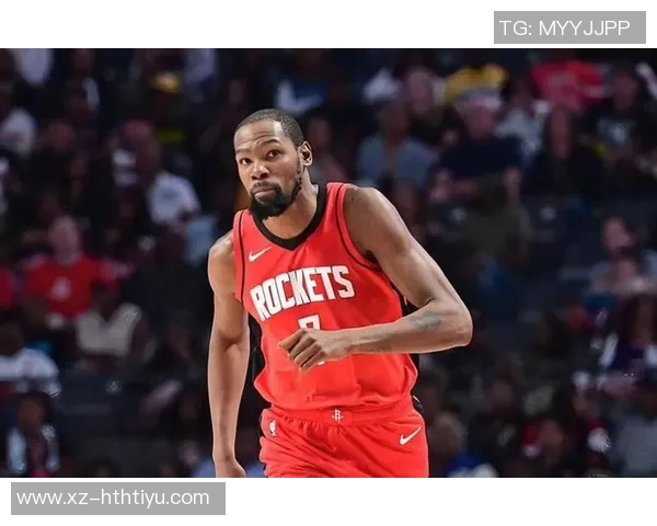 帕金斯分析杜兰特与优秀控卫搭档表现优异原因及在太阳缺乏支持的影响 帕金斯分析杜兰特与优秀控卫搭档表现优异原因及在太阳缺乏支持的影响