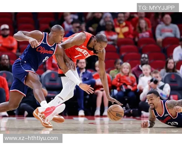 快船遭遇四连败老龄化问题严重年轻球员如科林斯成关键依靠 快船遭遇四连败老龄化问题严重年轻球员如科林斯成关键依靠