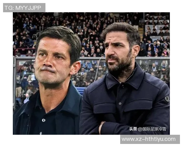 法布雷加斯称赞罗马前锋苏莱潜力巨大未来必成伟大球员