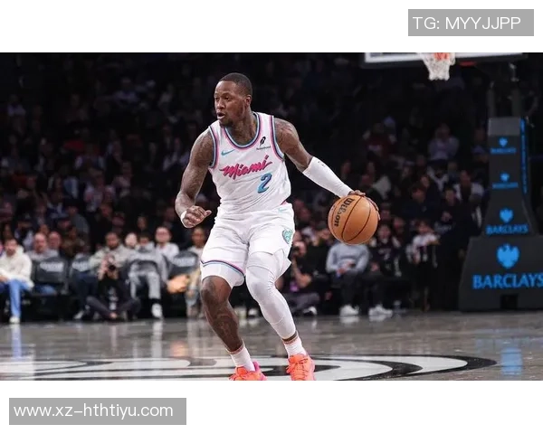 热火追求罗齐尔未获知其遭NBA调查黄蜂保持沉默不予回应 热火追求罗齐尔未获知其遭NBA调查黄蜂保持沉默不予回应