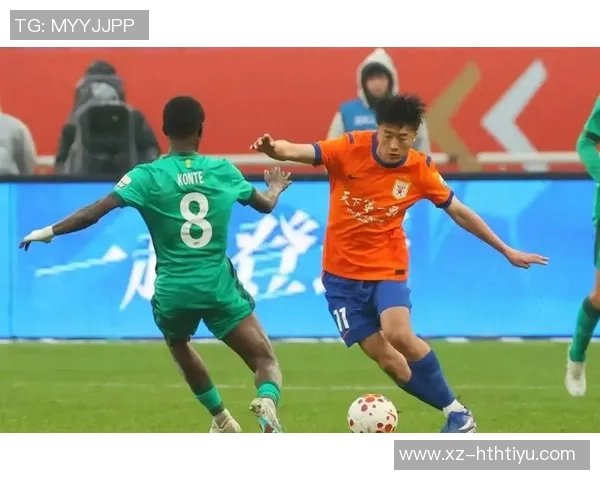 石柯出战136次为山东泰山夺3冠正式转会加盟云南玉昆开启新征程 石柯出战136次为山东泰山夺3冠正式转会加盟云南玉昆开启新征程