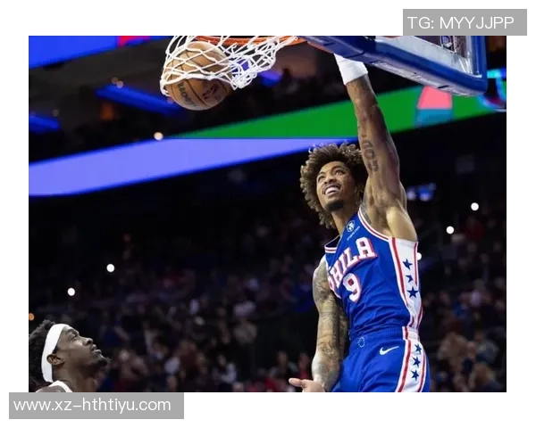 纳斯确认乌布雷健康状态良好但比赛结果显示无需他重返赛场 纳斯确认乌布雷健康状态良好但比赛结果显示无需他重返赛场