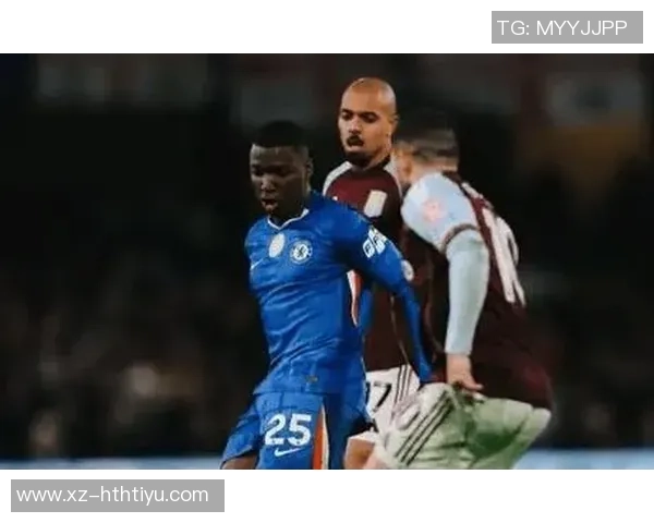 英媒报道维拉切尔西争抢波尔图前锋阿格霍瓦解约金高达1亿欧元