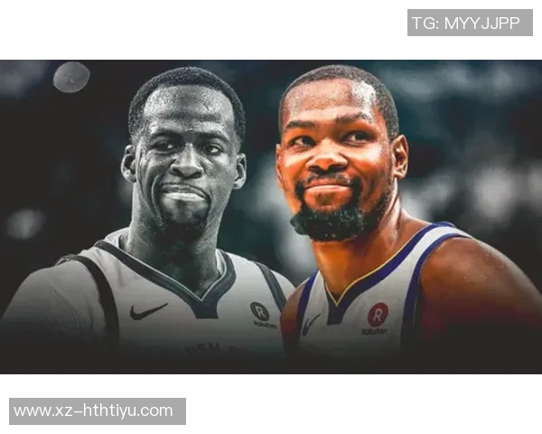 追梦回忆：初入联盟时与杜威二少对决的艰难岁月与俄城的困境