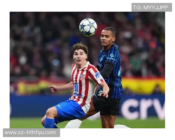 马竞与国米友谊赛因故推迟20分钟北京时间零点二十分正式开球 马竞与国米友谊赛因故推迟20分钟北京时间零点二十分正式开球